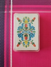 altenburger skatkarten gebraucht kaufen altenburger skatkarten gebraucht kaufen Lauf a.d.Pegnitz