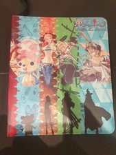 Toploader binder sammelalbum gebraucht kaufen  Norderney