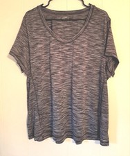 Jockey women neck for sale  Keller