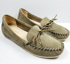 Hush puppies women for sale  Annandale