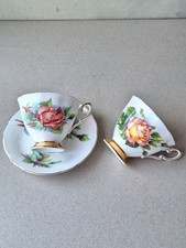 Paragon harry wheatcroft for sale  BRIGHTON