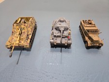 Lot die cast for sale  Alexandria