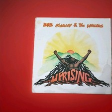 disco vinil bob marley comprar usado disco vinil bob marley comprar usado Enviando para Brazil