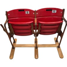 three rivers stadium seats for sale three rivers stadium seats for sale USA