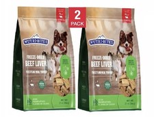 Pack canature nutribites for sale  Temple City