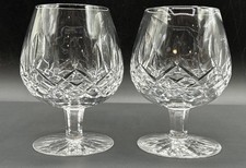 Set waterford crystal for sale  Overland Park
