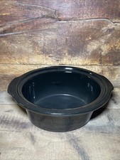 Replacement dish bowl for sale  South China