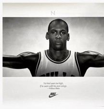 New michael jordan for sale  Chicago