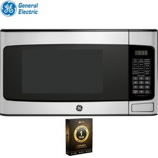 1.1 cu. ft. for sale  Edison