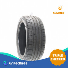 Used 275 40r20 for sale  Chicago