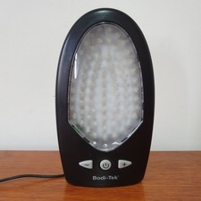 Led daylight lamp for sale  GUILDFORD