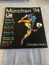 Album figurine panini usato Album figurine panini usato  Benevento