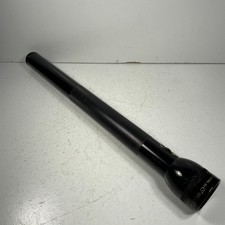 Torcia maglite cell usato Torcia maglite cell usato  Spedire a Italy