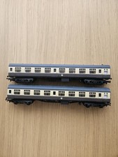 mainline gwr coach for sale  LIVERPOOL