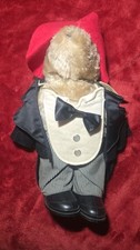 eden paddington bear for sale eden paddington bear for sale Aspen