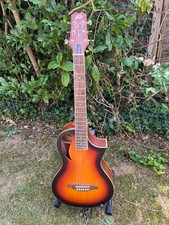 Beautiful peavey composer for sale  SUTTON COLDFIELD