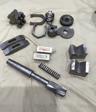 Job lot lathe for sale  BARNSLEY