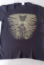 Defeated sanity shirt gebraucht kaufen  Medelby