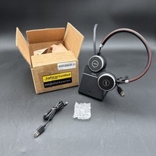 Jabra evolve wireless for sale  Phoenix