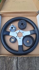 Made italy king for sale  Martinsville