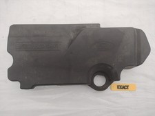 Ford focus mk3 for sale Ford focus mk3 for sale  HORNCHURCH