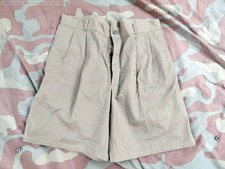 esercito surplus usato  Mondolfo