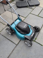 Makita elm4110 240v for sale  REDDITCH