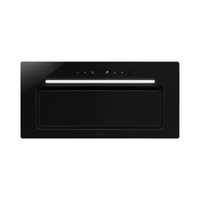 Cda cooker hood for sale  WIGSTON
