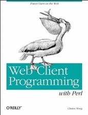Web client programming gebraucht kaufen  Stuttgart