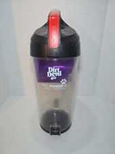 power xl pro dirt devil for sale power xl pro dirt devil for sale Lansdale
