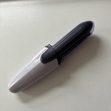 Braun steam straight for sale  LIVERPOOL