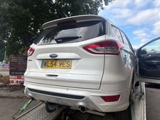 2013 2017 ford for sale  LIVERPOOL