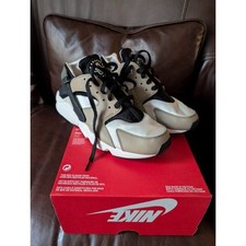 Dd1068 007 mens d'occasion  Expédié en Belgium
