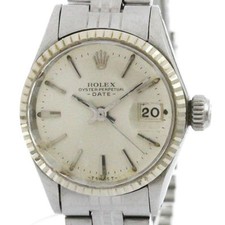 Vintage rolex oyster for sale  UK