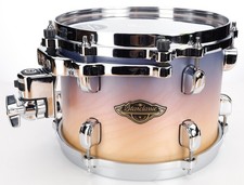 TAMA WBST10RSAF Starclassic 10x7 Rack Tom - Cetim Roxo Atmosfera Desbotada comprar usado  Enviando para Brazil