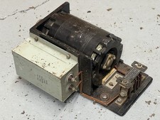 Vintage 230v single for sale  LEEDS