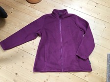Jack wolfskin nanuk gebraucht kaufen  Kall