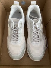 Vitaform damen sneaker gebraucht kaufen  Castrop-Rauxel