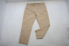 Crew khaki pants for sale  Acworth