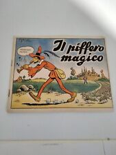 Albo fumetto favola usato  Lucca