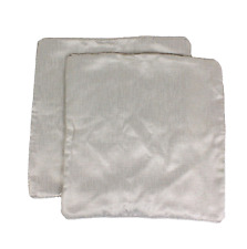 Set vogue cushion for sale  GLASGOW