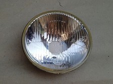 Faro anteriore originale usato  Montebelluna