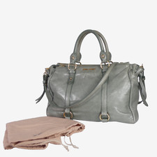 Miu miu bag for sale  LIVERPOOL