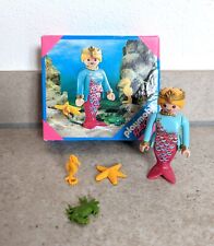 Playmobil special 4557 gebraucht kaufen  Ingolstadt