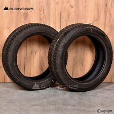 Pirelli Sottozero 225/50R18 Opony samochodowe Opony Winter Run Flat RSC (29) na sprzedaż  PL