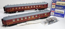 Jouef 5304 5305 gebraucht kaufen  Recklinghausen