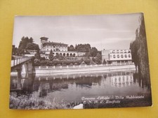 Cassano adda villa usato  Frosinone