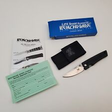 Vtg benchmade 300 for sale  San Francisco