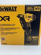 Dewalt volt cordless for sale  Uniontown