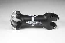 Aerozine vorbau head gebraucht kaufen  München